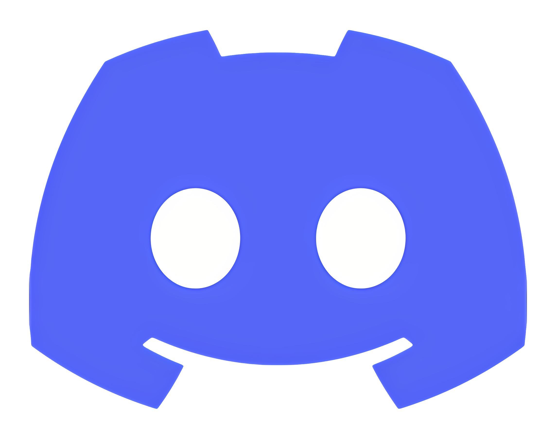 HazzardSMP Discord server